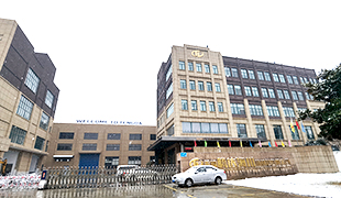 瑞雪兆豐年，各位同行，各位客戶(hù)